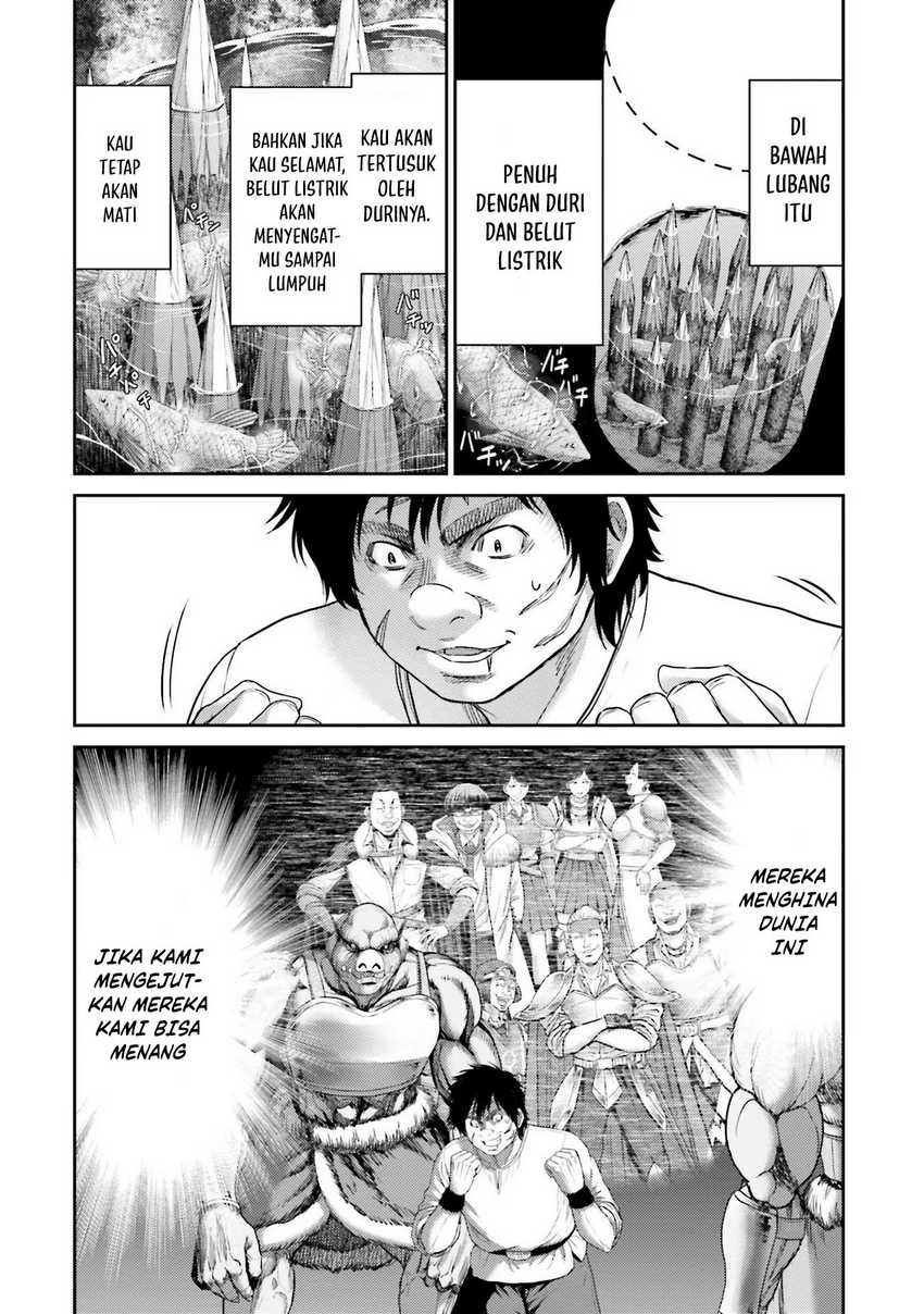 Chapter 6 - halaman 47