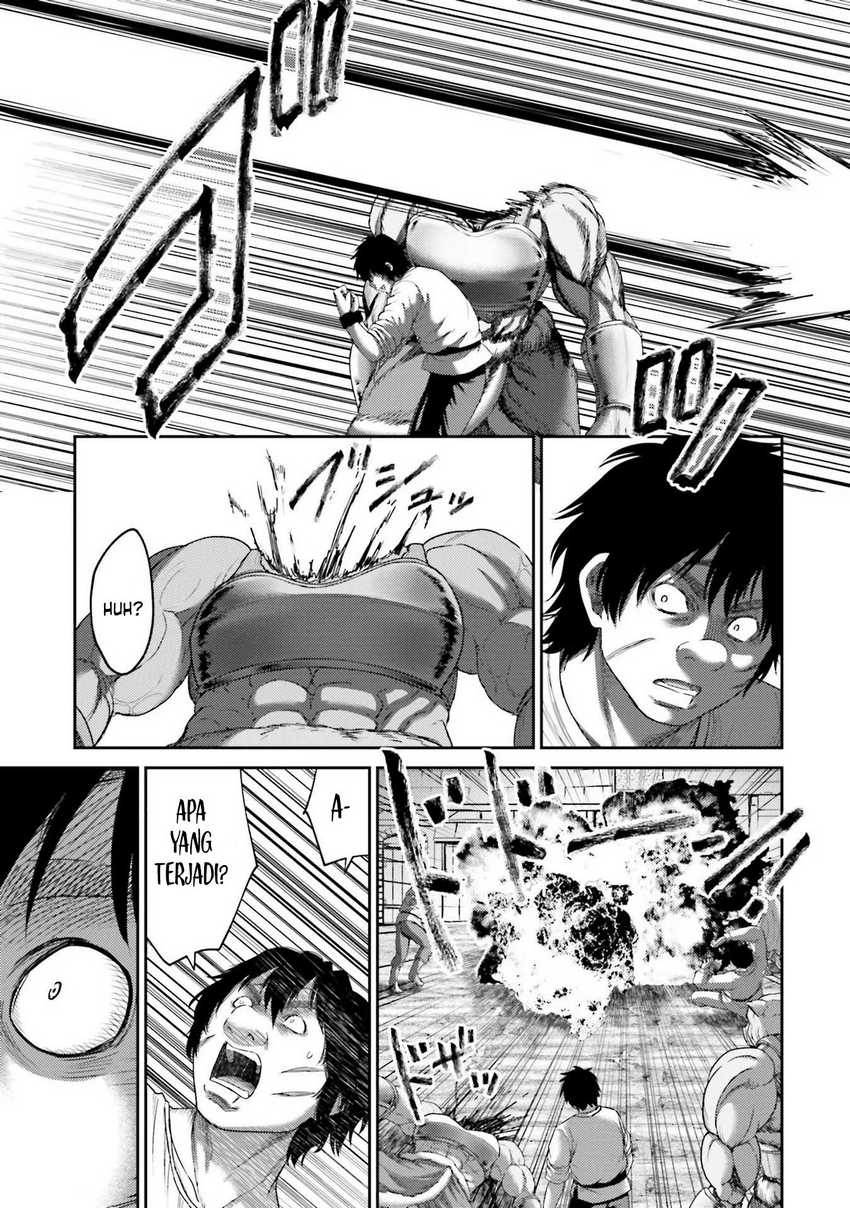 Chapter 6 - halaman 48