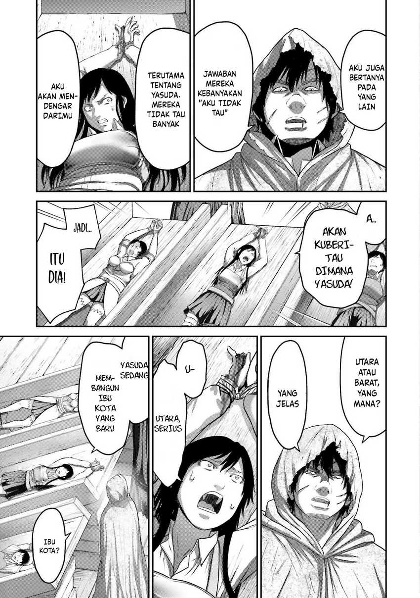 Chapter 6 - halaman 7