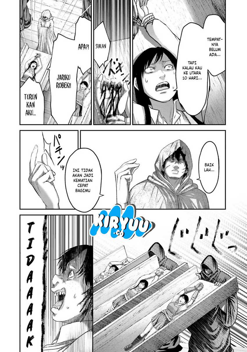 Chapter 6 - halaman 8