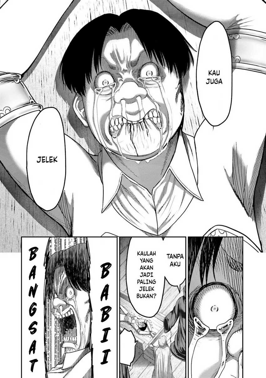 Chapter 6 - halaman 10