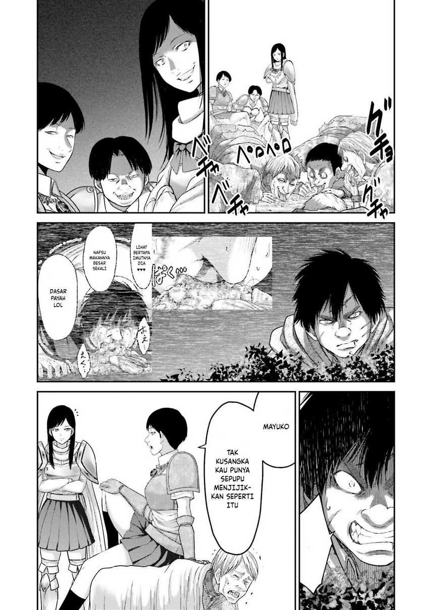 Chapter 5 - halaman 11