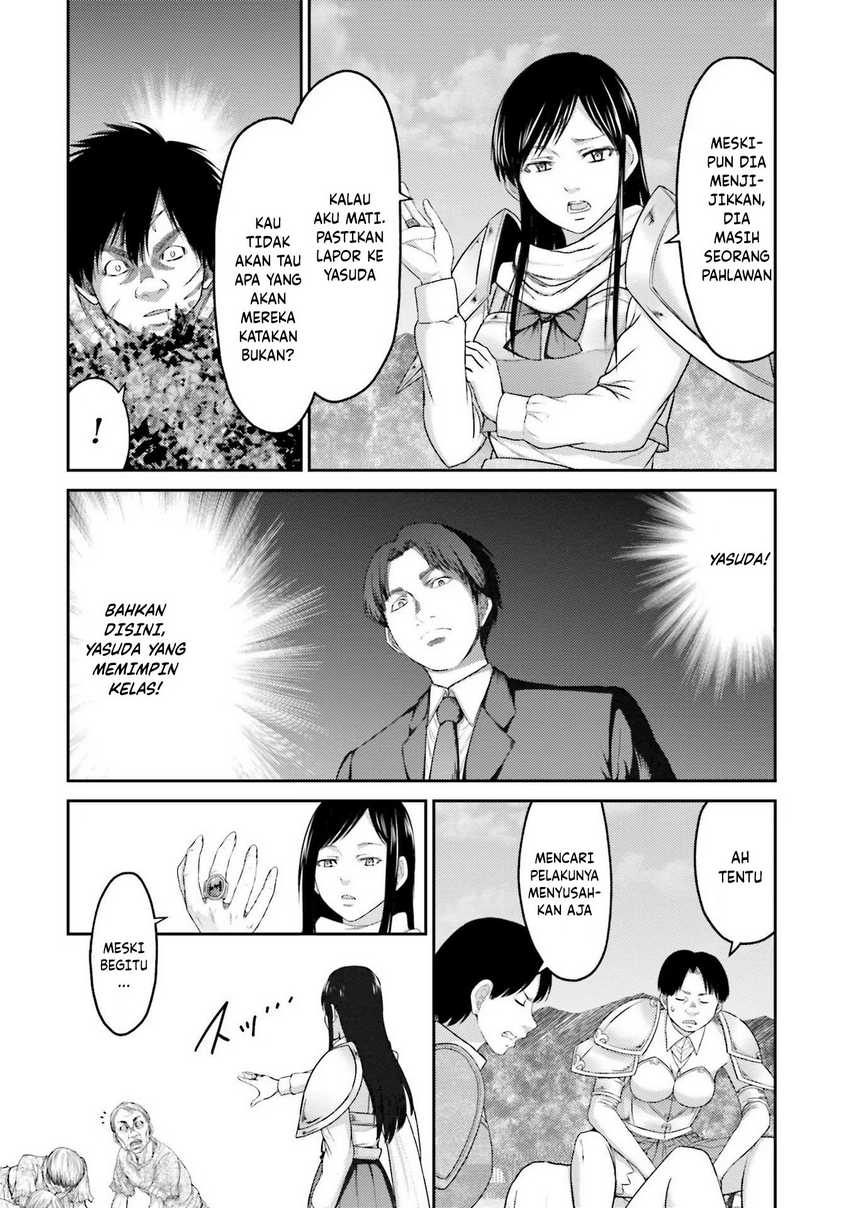 Chapter 5 - halaman 12