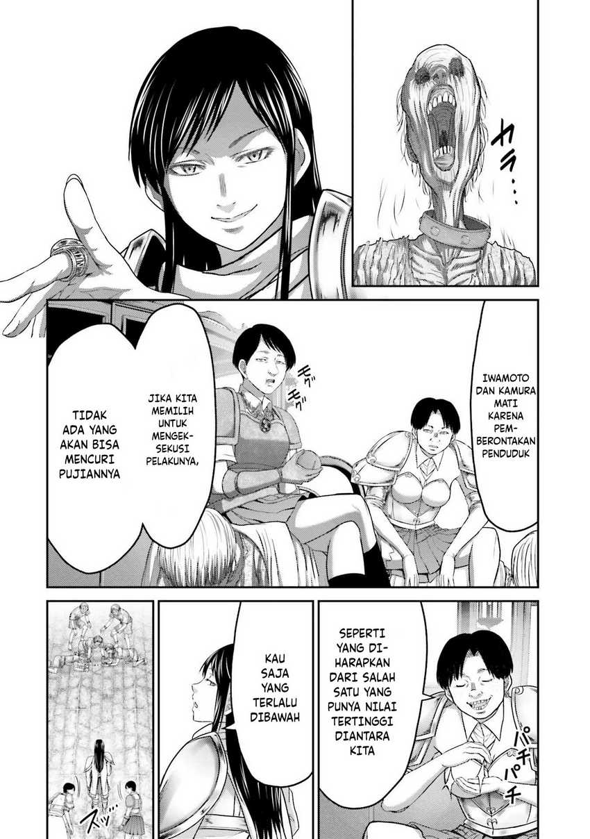 Chapter 5 - halaman 14