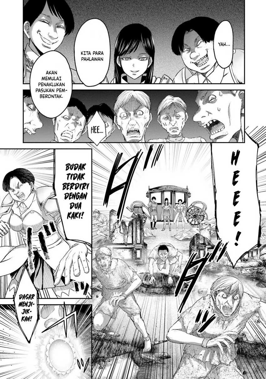 Chapter 5 - halaman 15