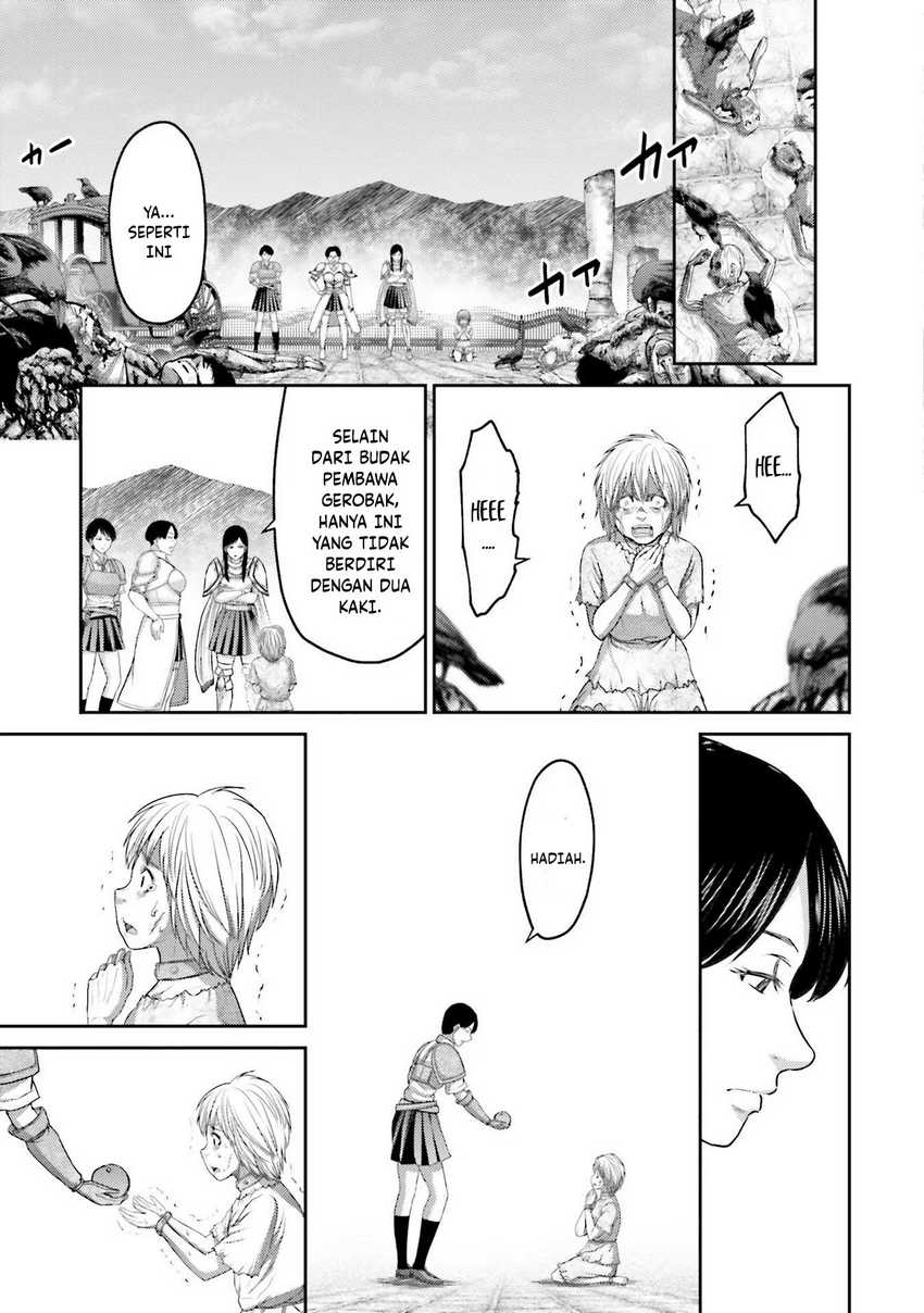 Chapter 5 - halaman 17