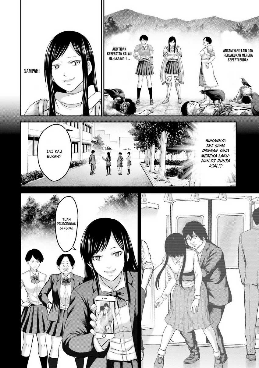 Chapter 5 - halaman 20