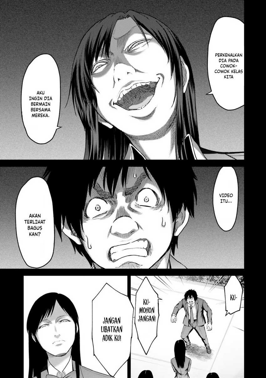 Chapter 5 - halaman 23