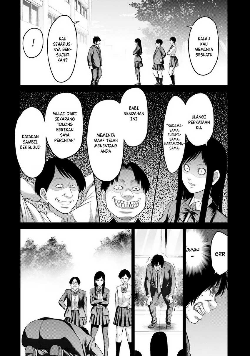 Chapter 5 - halaman 24