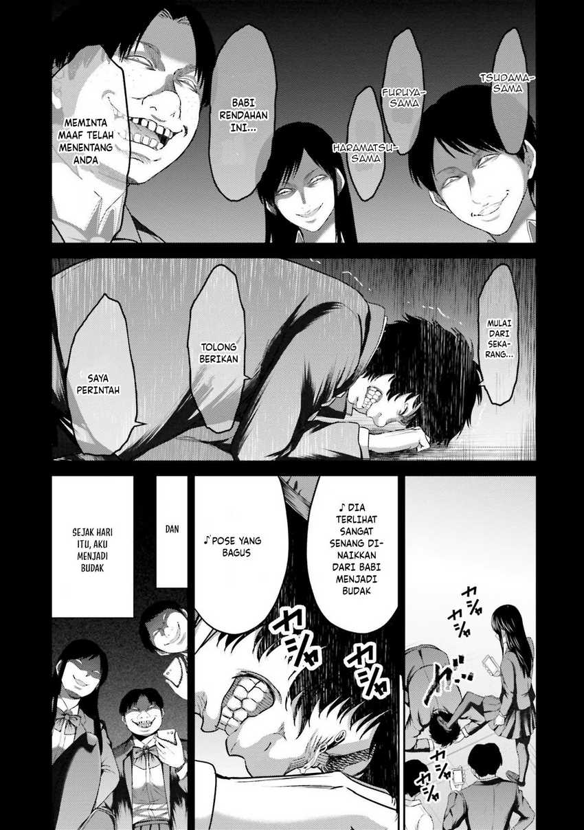 Chapter 5 - halaman 25
