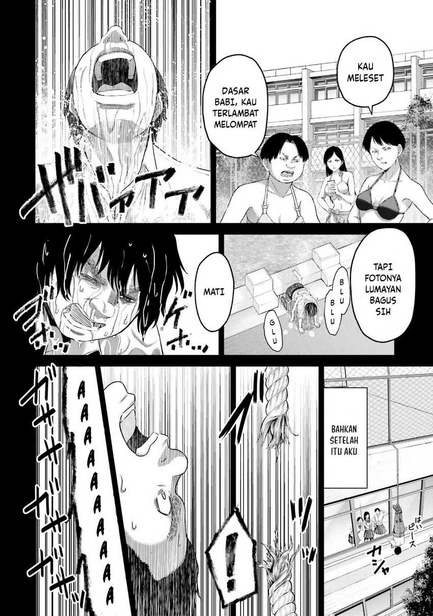 Chapter 5 - halaman 28