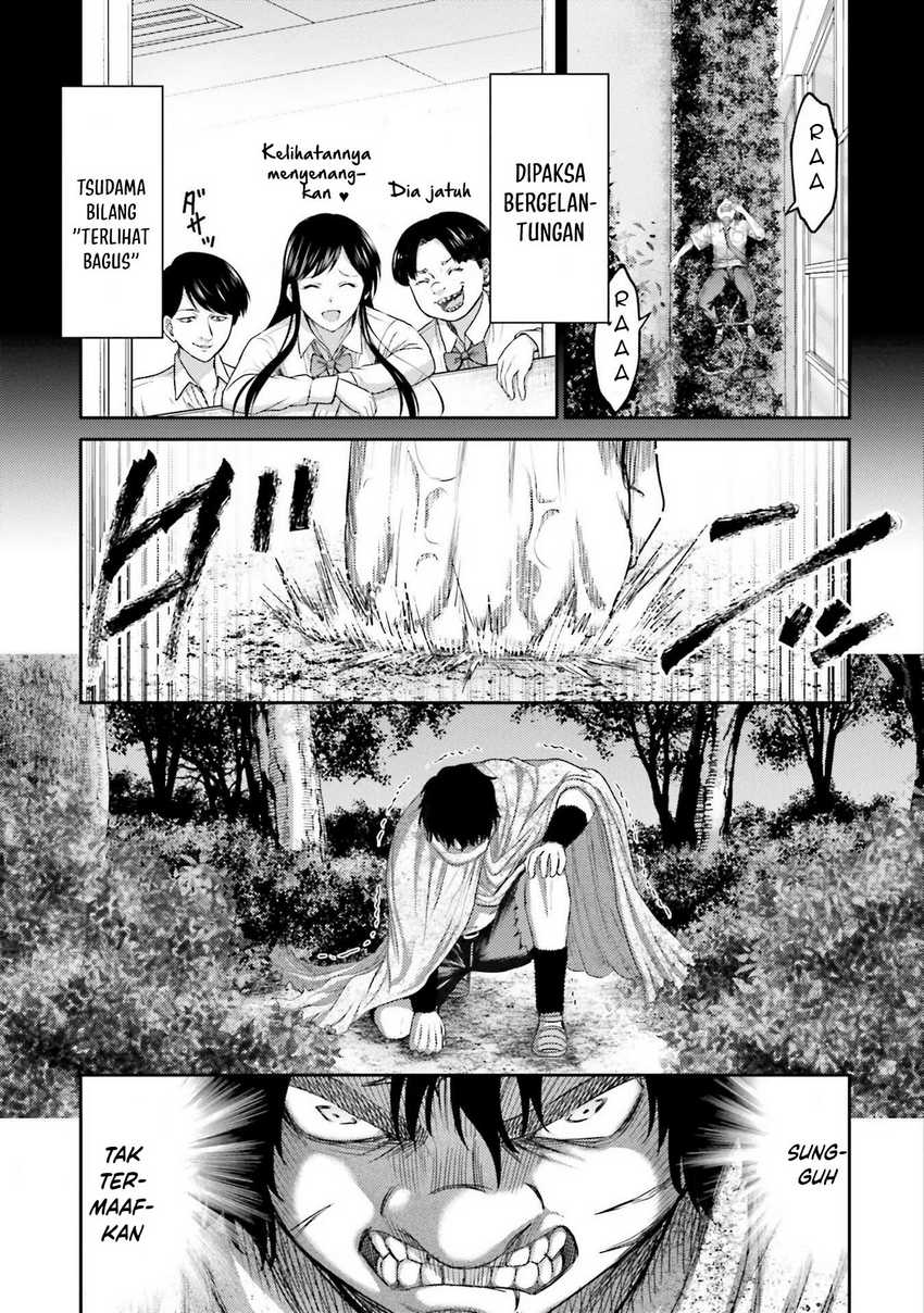 Chapter 5 - halaman 29