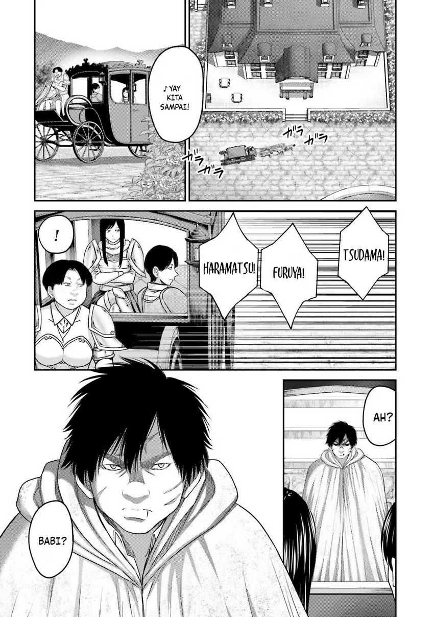 Chapter 5 - halaman 32