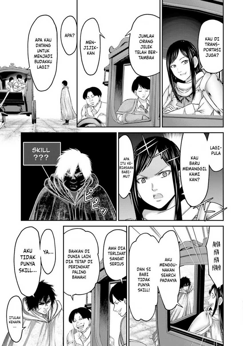 Chapter 5 - halaman 33