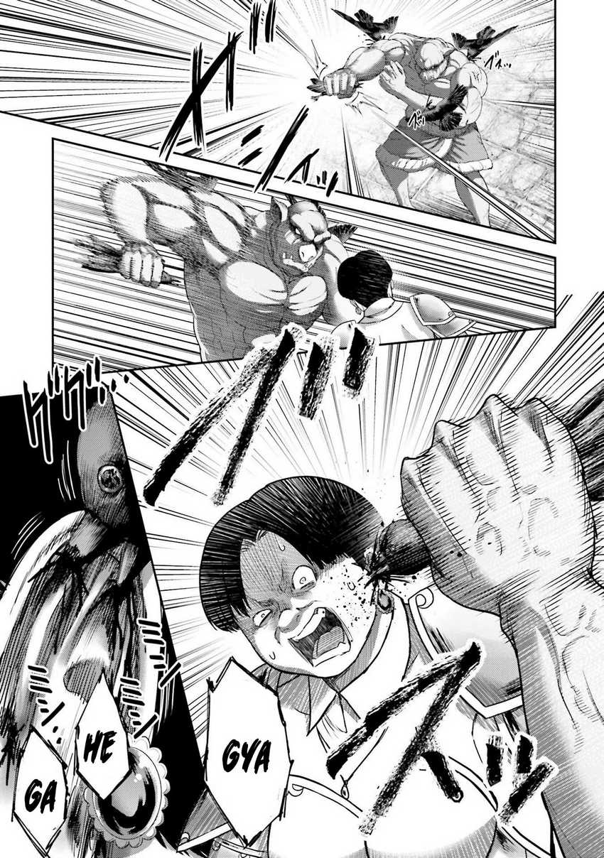 Chapter 5 - halaman 37