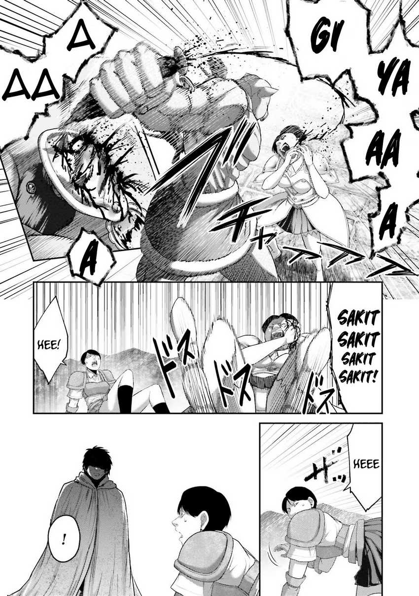 Chapter 5 - halaman 38
