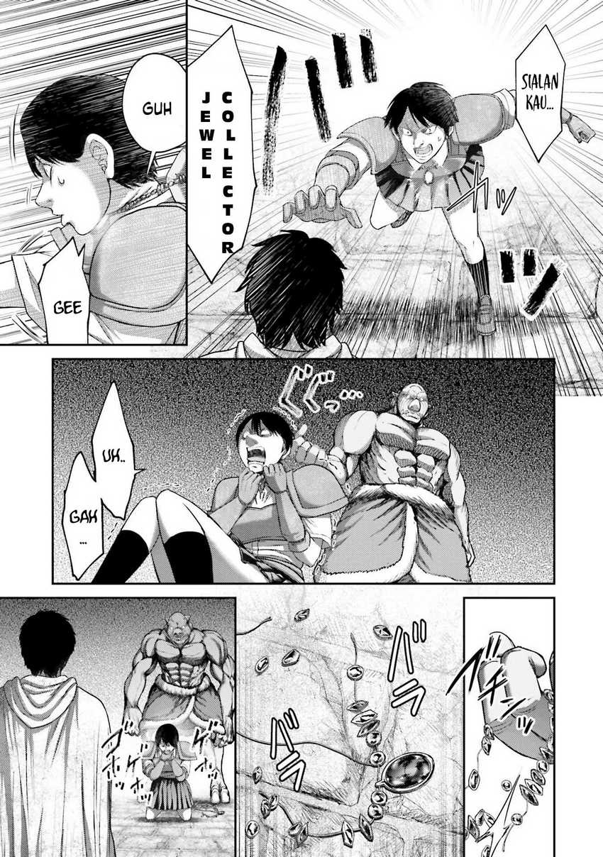 Chapter 5 - halaman 39