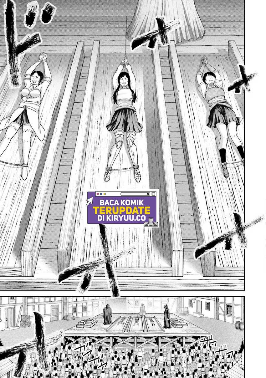 Chapter 5 - halaman 41