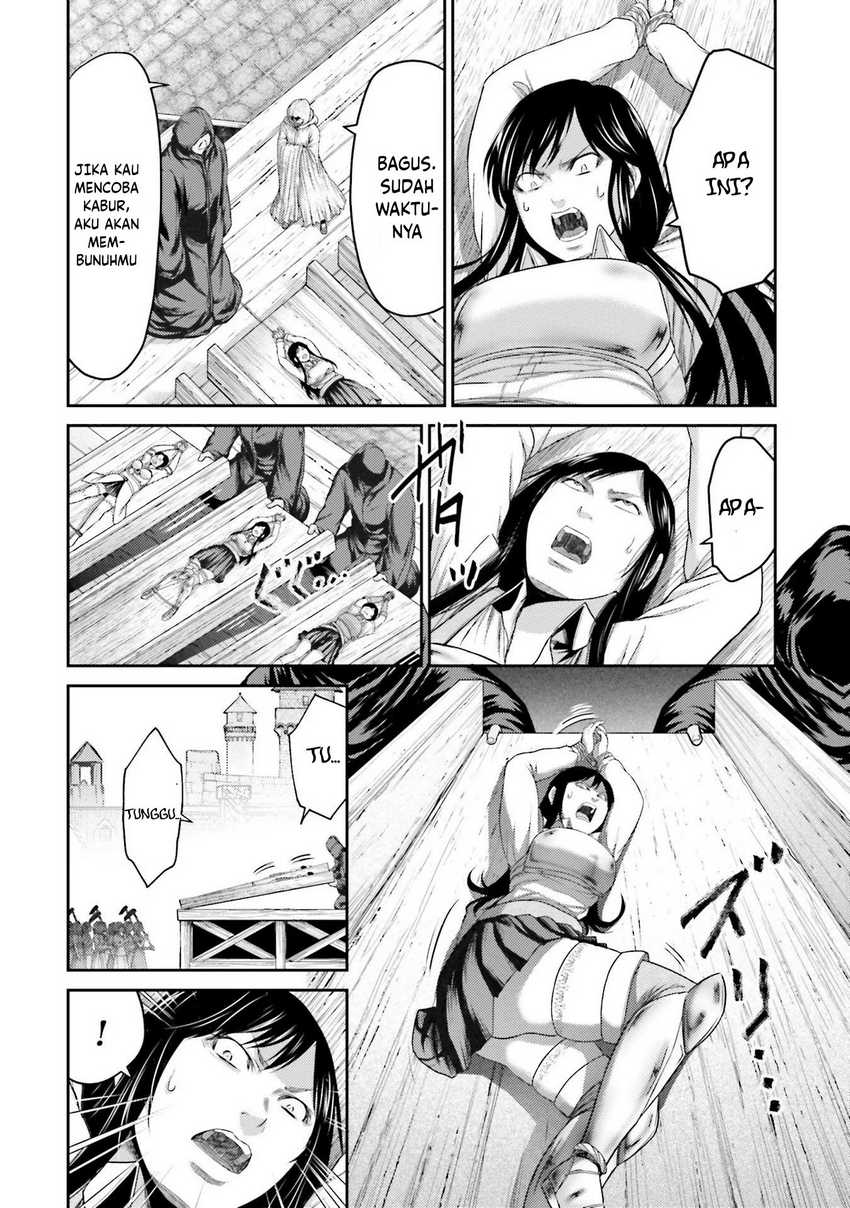 Chapter 5 - halaman 42