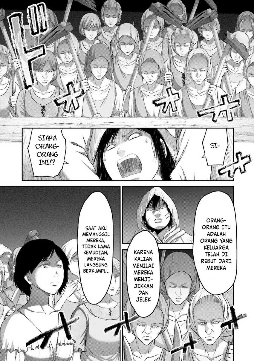 Chapter 5 - halaman 43