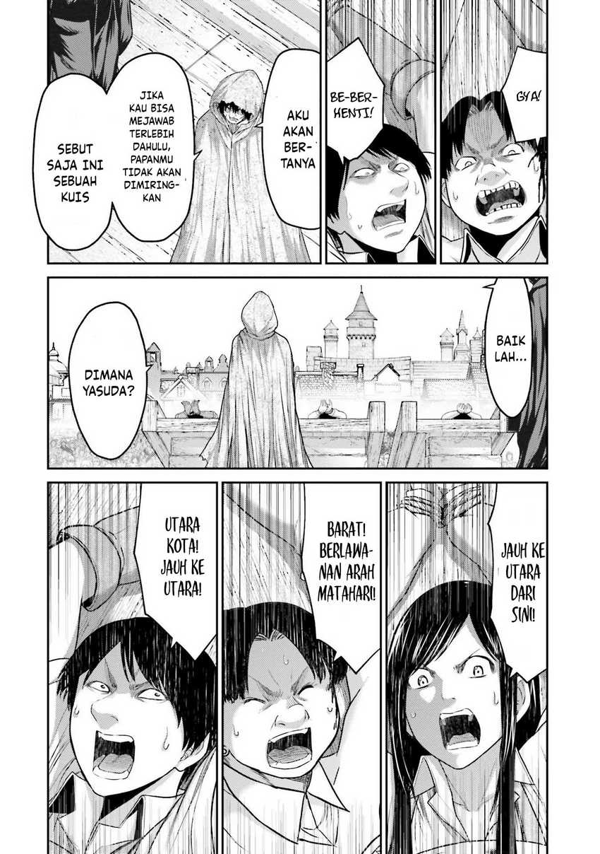 Chapter 5 - halaman 44
