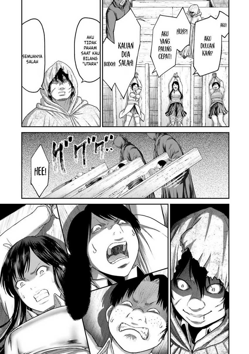 Chapter 5 - halaman 45
