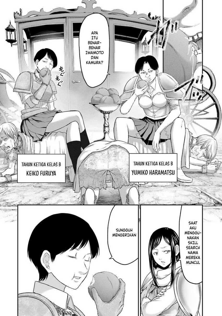 Chapter 5 - halaman 8