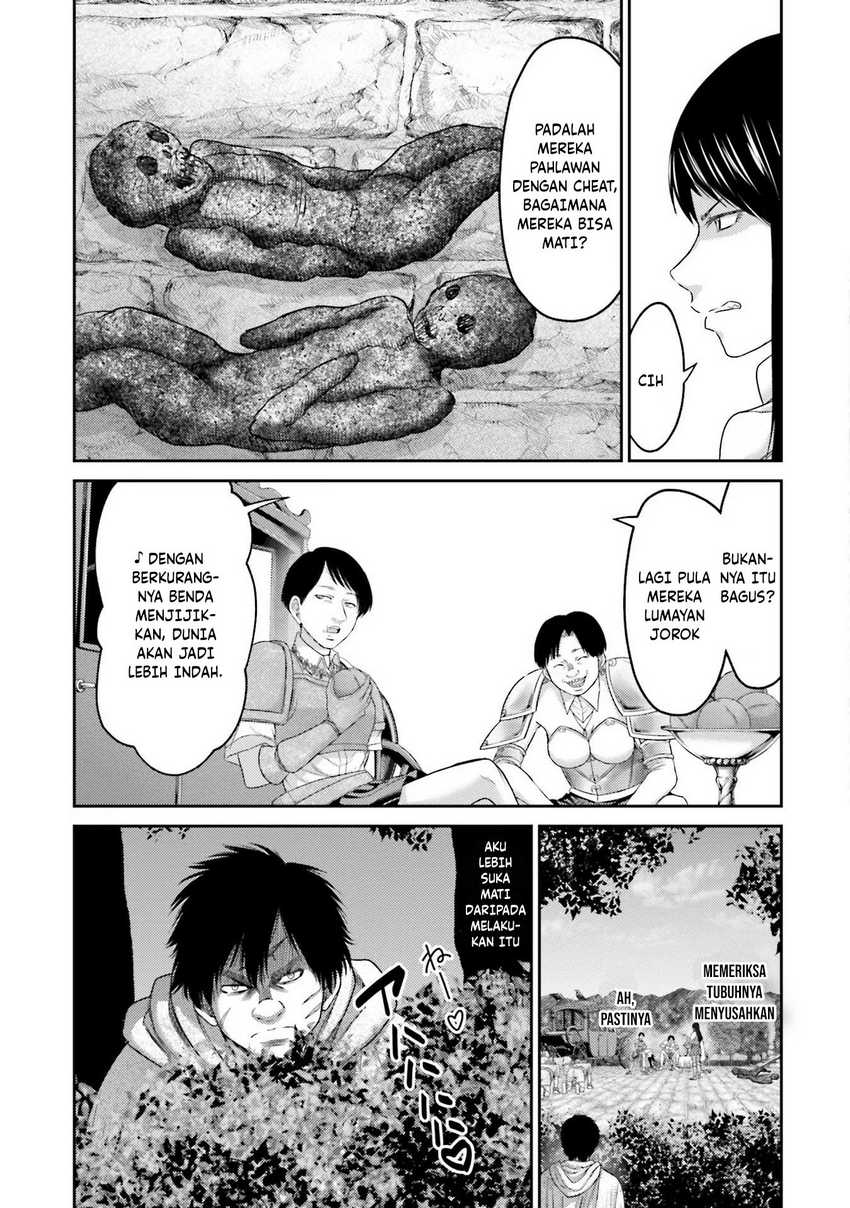 Chapter 5 - halaman 9