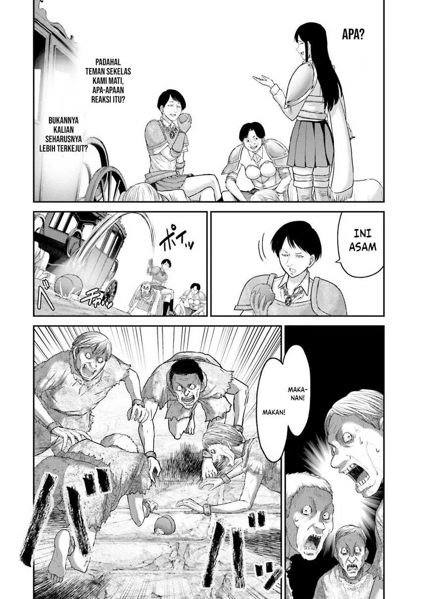 Chapter 5 - halaman 10