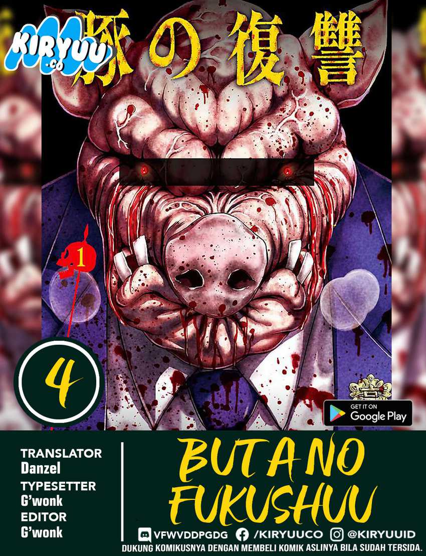 Chapter 4 - halaman 2