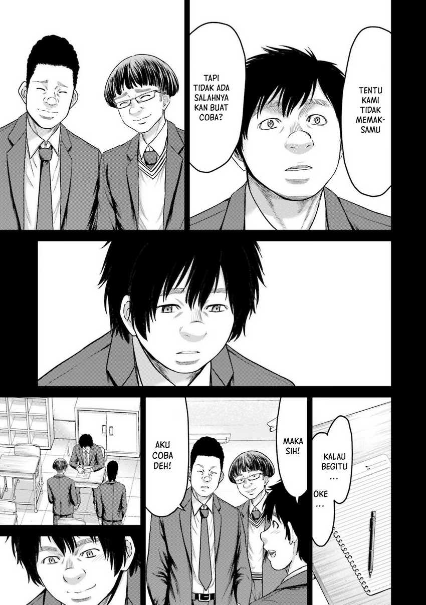 Chapter 4 - halaman 11