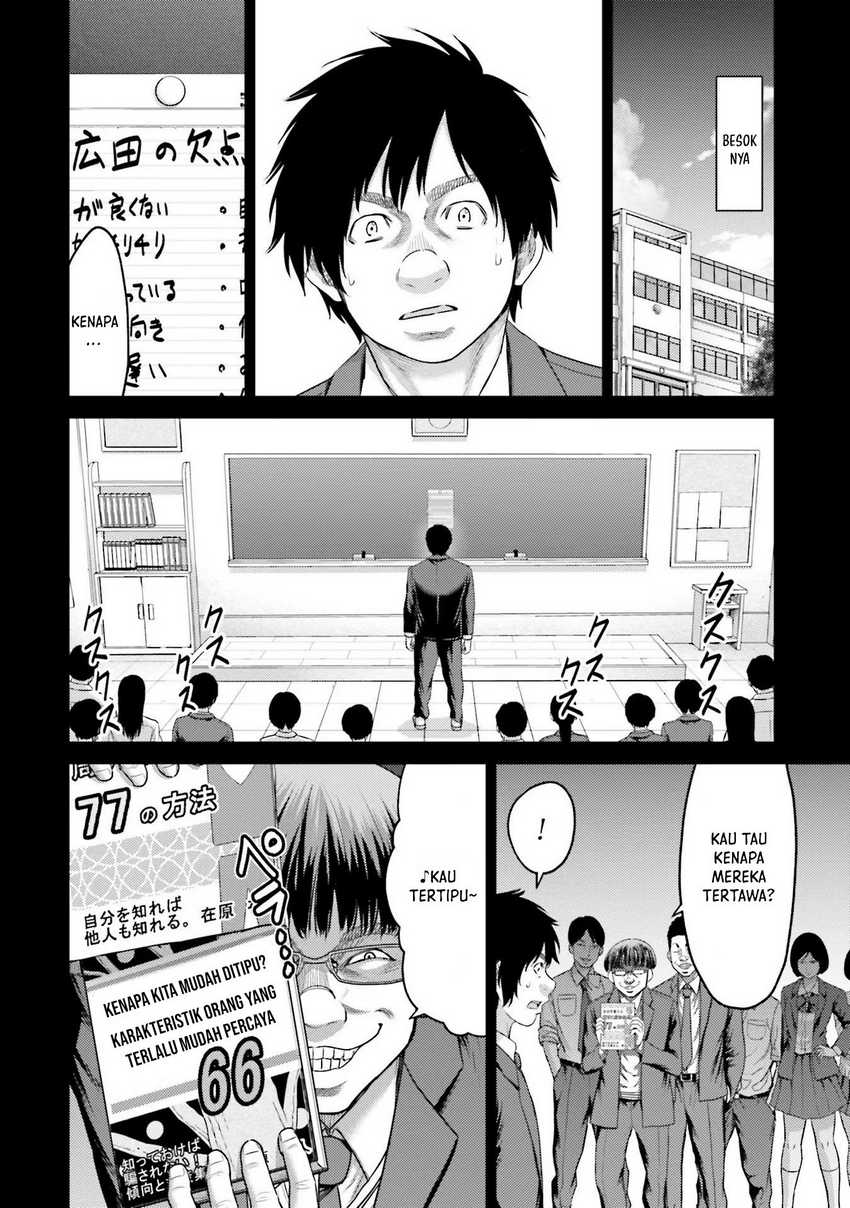 Chapter 4 - halaman 12