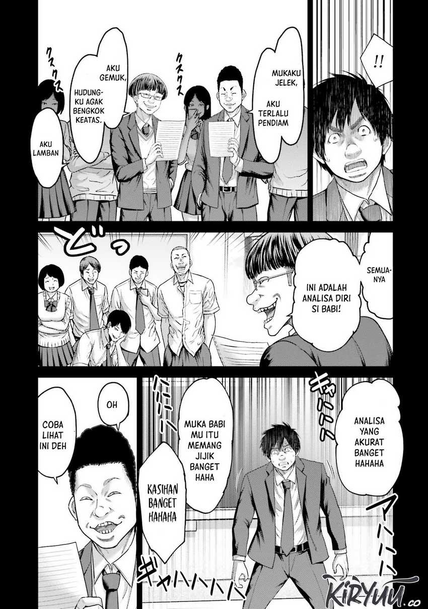 Chapter 4 - halaman 13