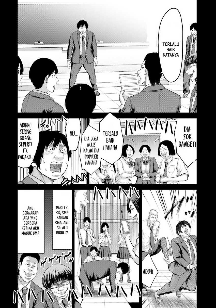 Chapter 4 - halaman 14