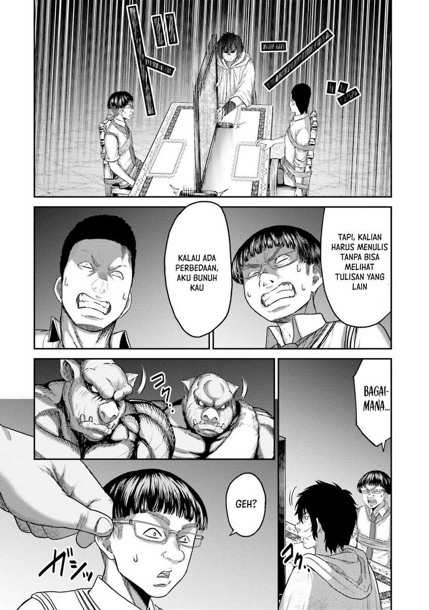 Chapter 4 - halaman 16