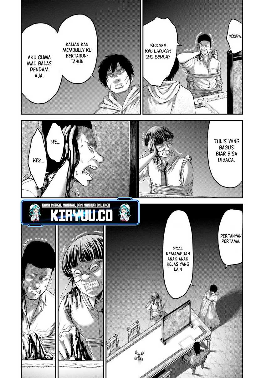 Chapter 4 - halaman 18