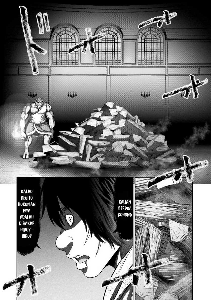 Chapter 4 - halaman 20