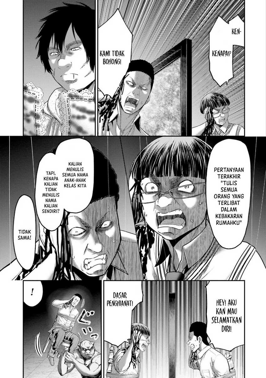 Chapter 4 - halaman 21