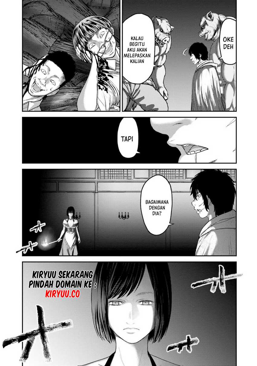 Chapter 4 - halaman 23