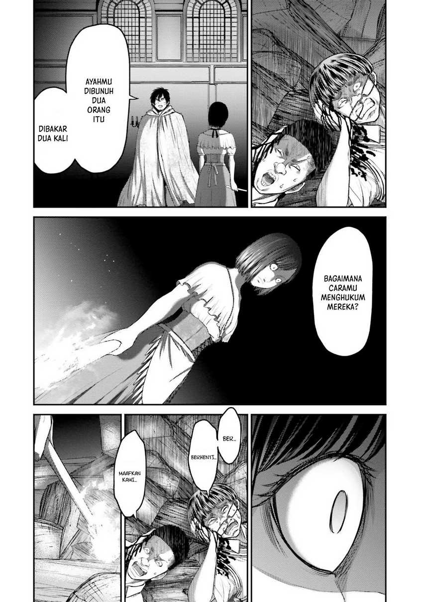 Chapter 4 - halaman 24