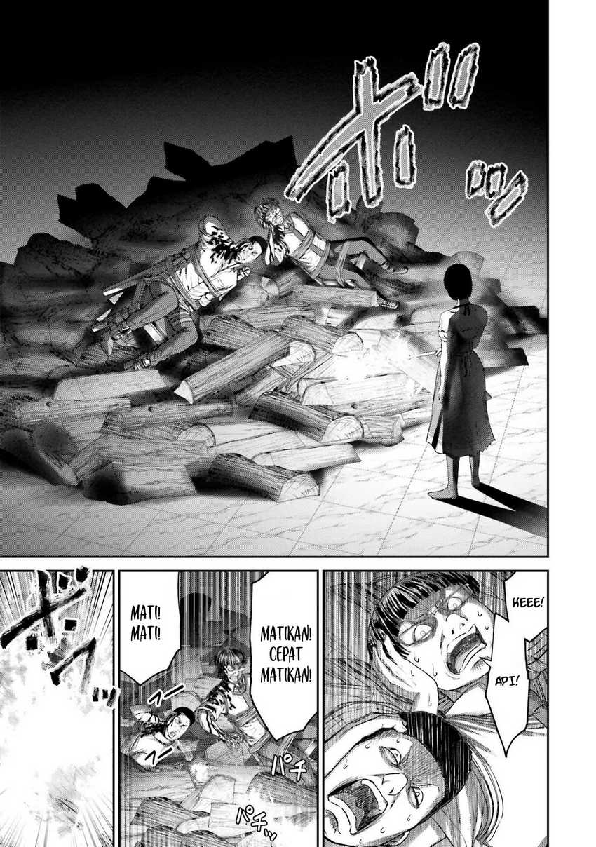 Chapter 4 - halaman 25