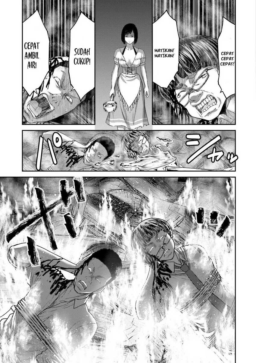 Chapter 4 - halaman 29