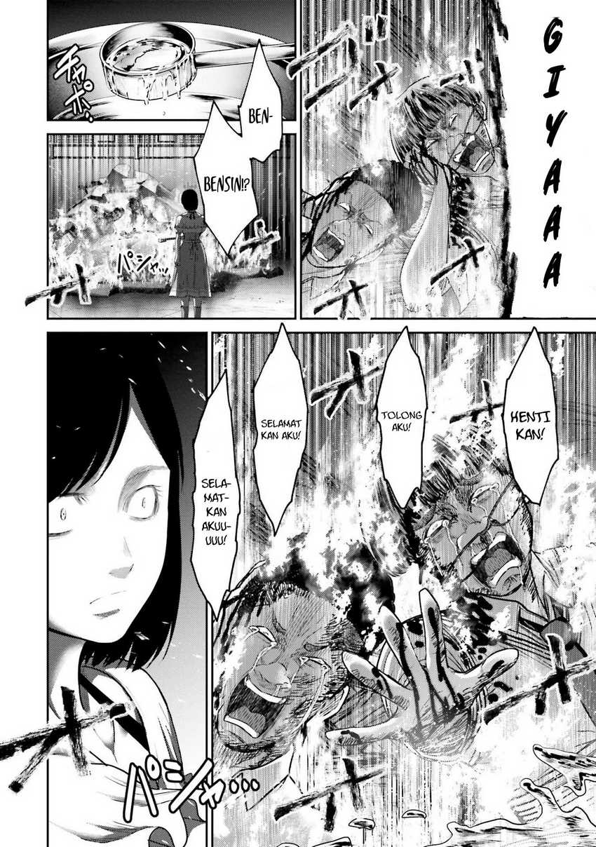 Chapter 4 - halaman 30