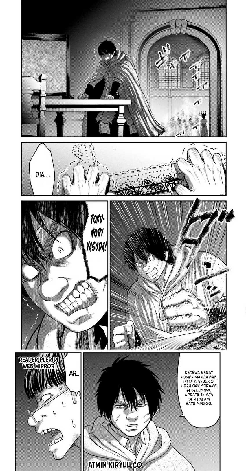 Chapter 4 - halaman 31