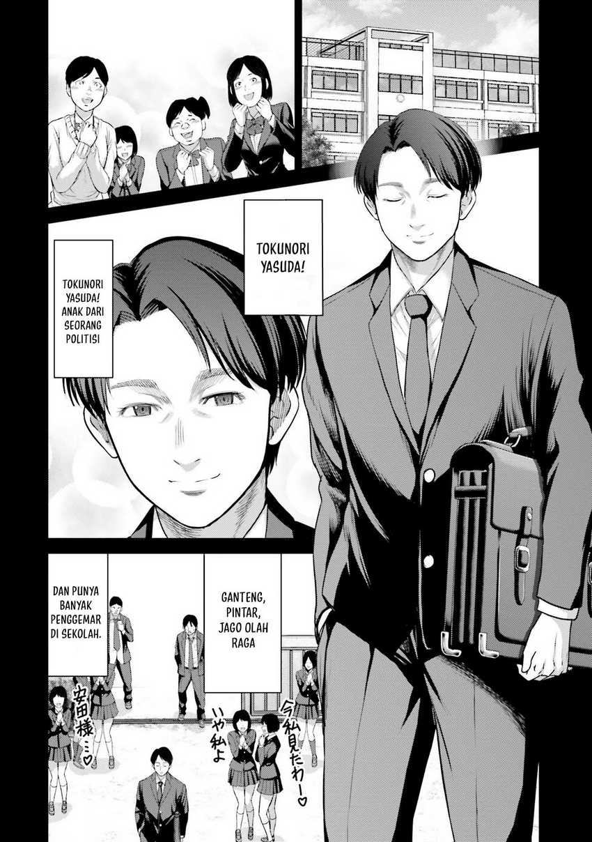 Chapter 4 - halaman 32