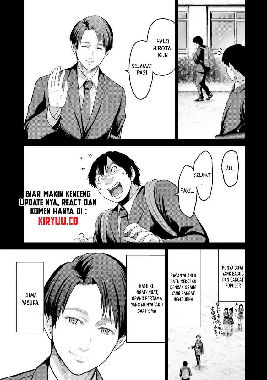 Chapter 4 - halaman 33