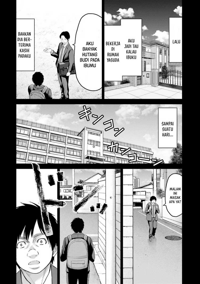 Chapter 4 - halaman 34