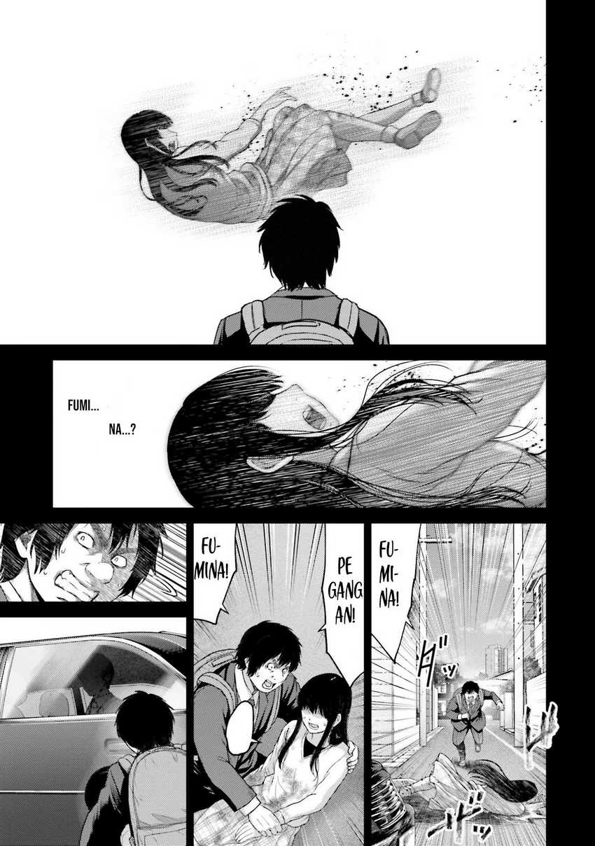 Chapter 4 - halaman 35