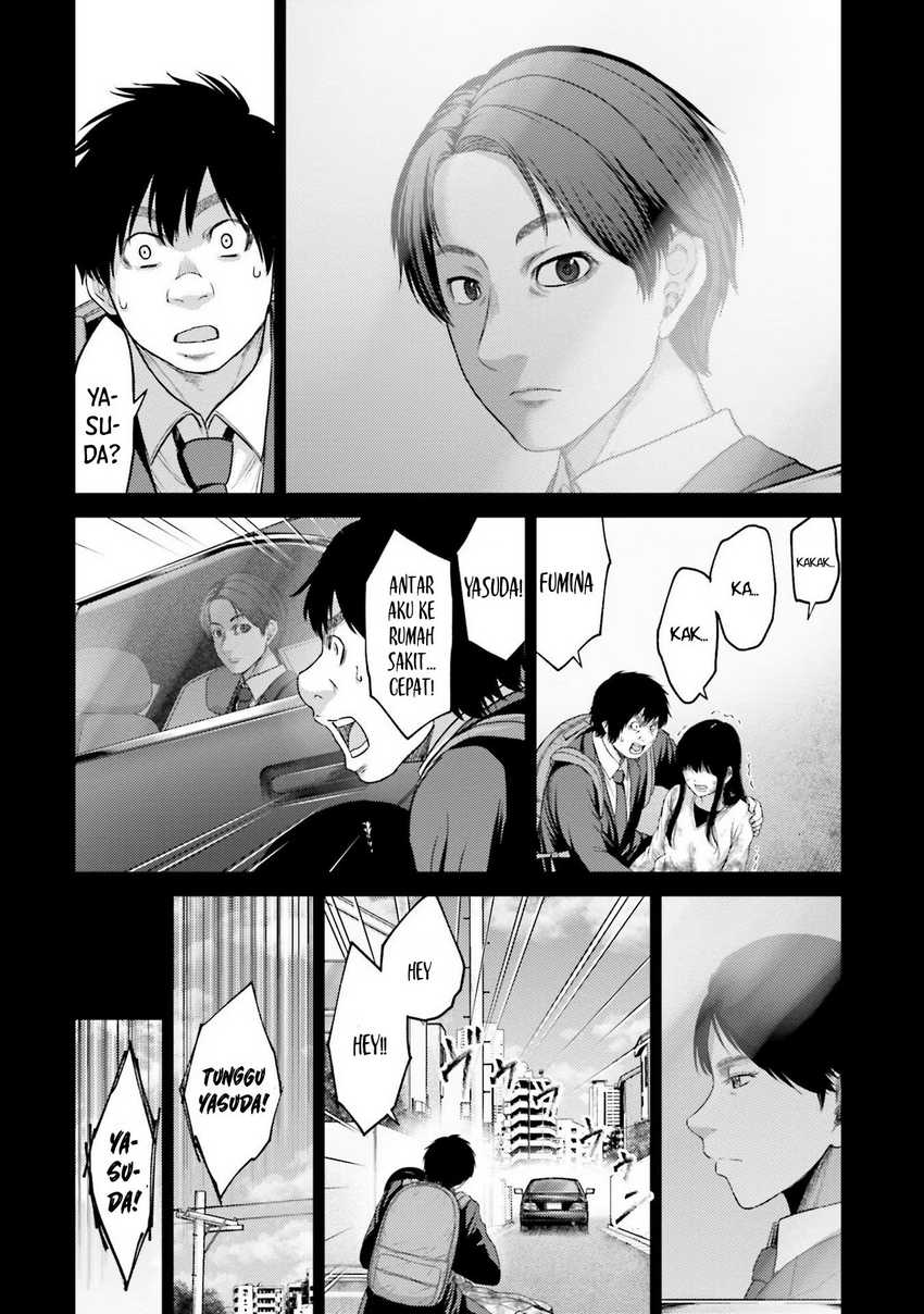 Chapter 4 - halaman 36
