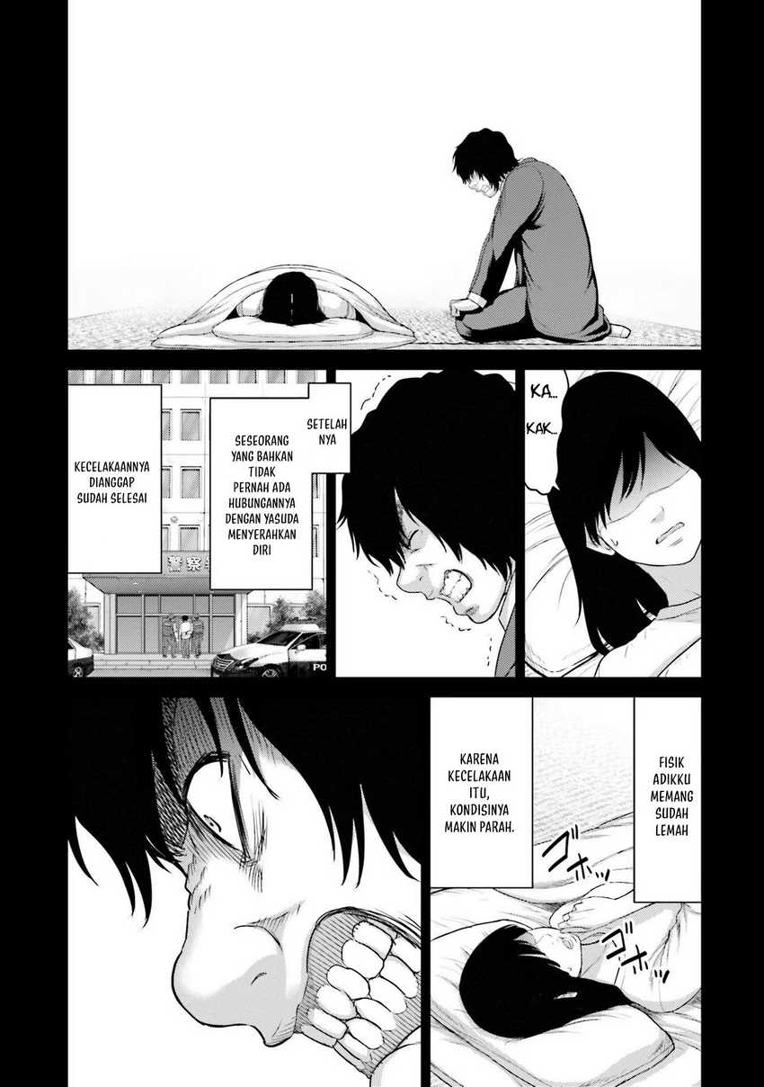 Chapter 4 - halaman 37